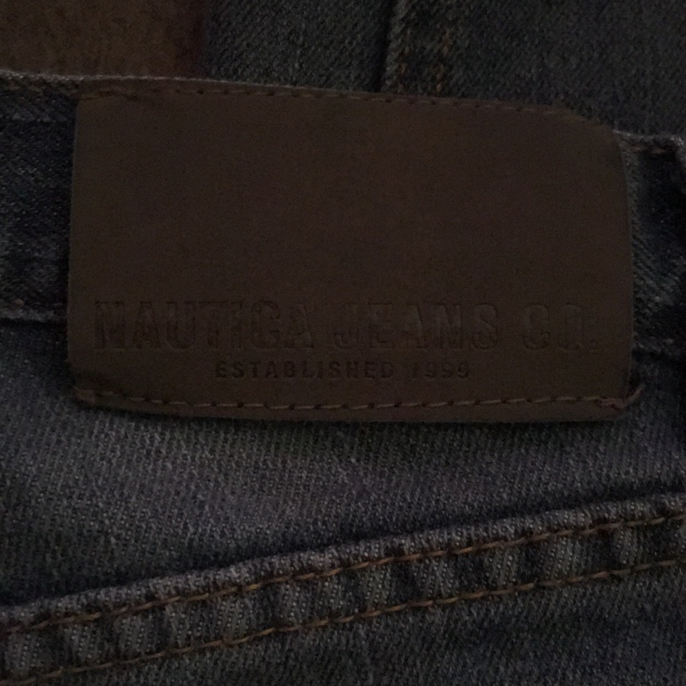 Nautica jeans boys - Picture 5 of 6
